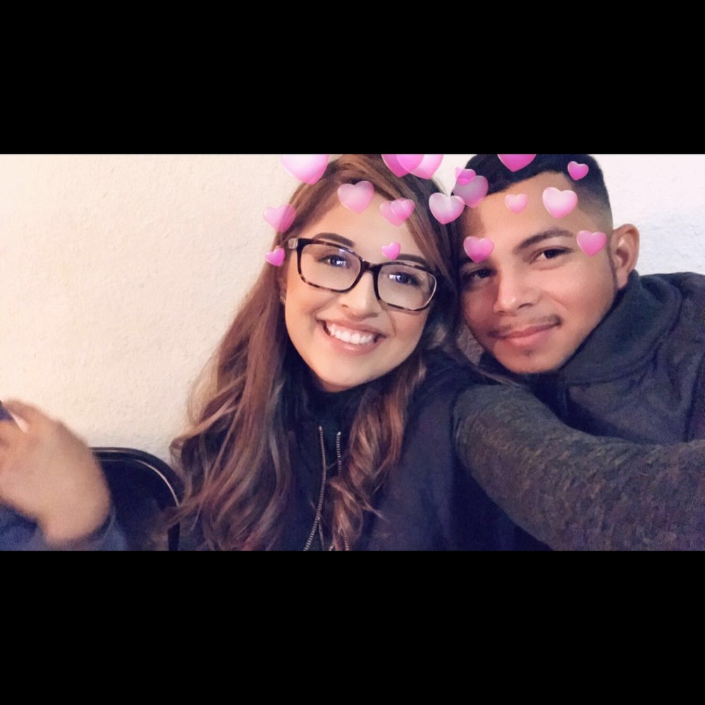 Meet your Posher, Mileydi